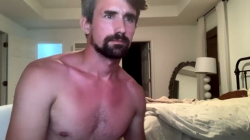 Mainstfucking  26-07-2021 video DIDN